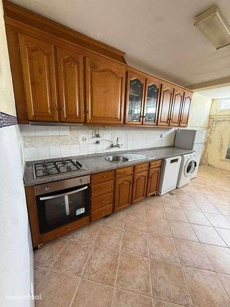 Moradia T3, 2 Pisos S. Simao (Azeitão) - Grande imagem: 2/12