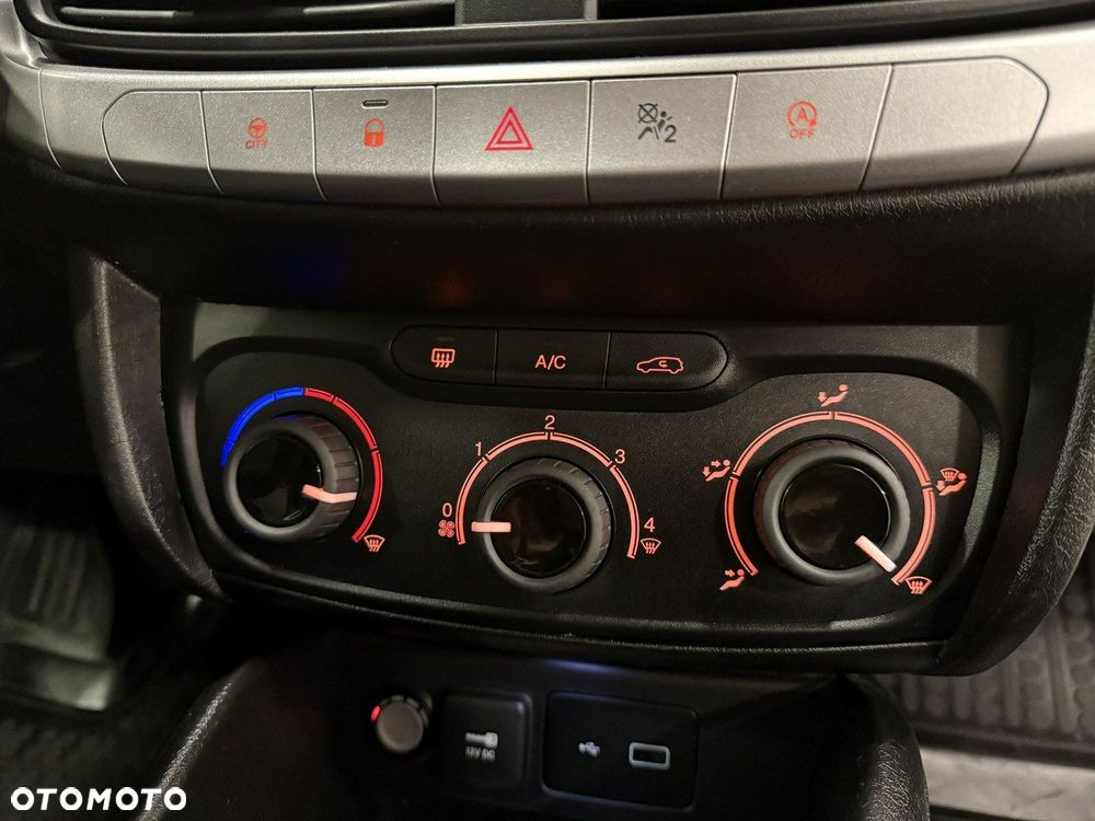 Fiat Tipo 1.4 T-Jet 16v S-Design - 30