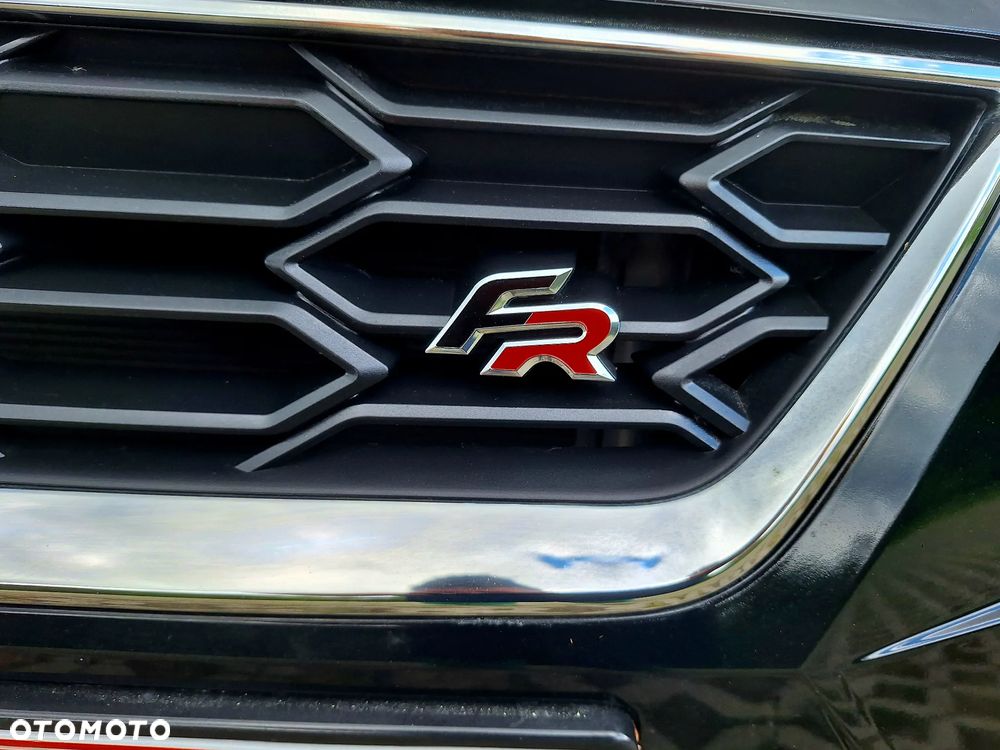 Seat Ibiza 1.0 TSI S&S Road Edition - 10