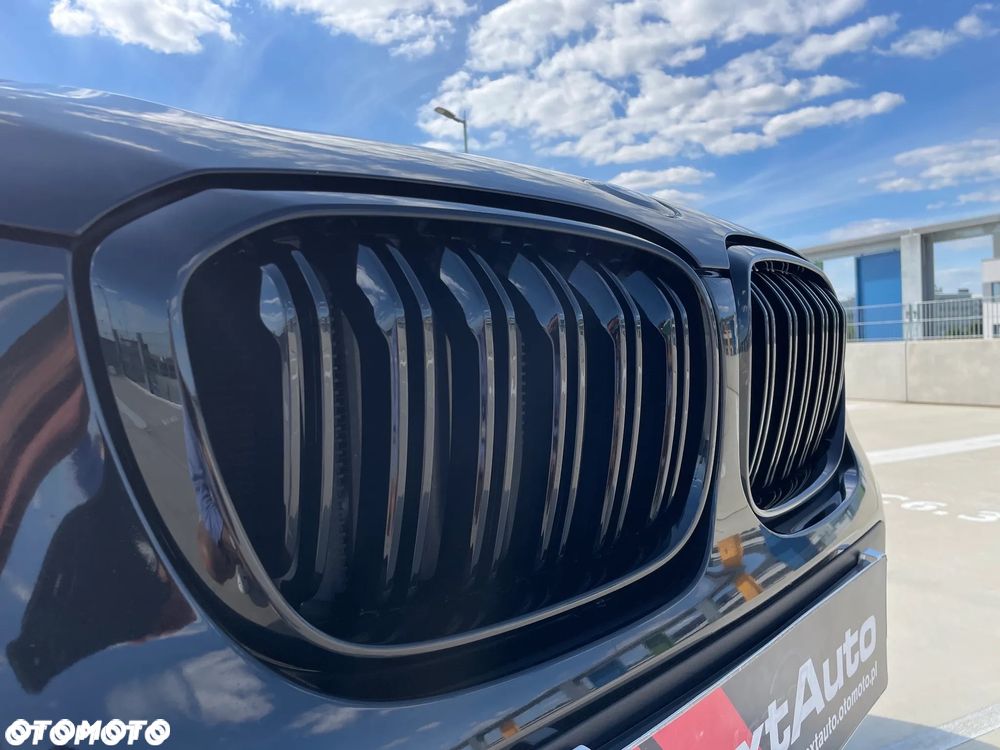 BMW X3 xDrive20d Business Edition sport - 15