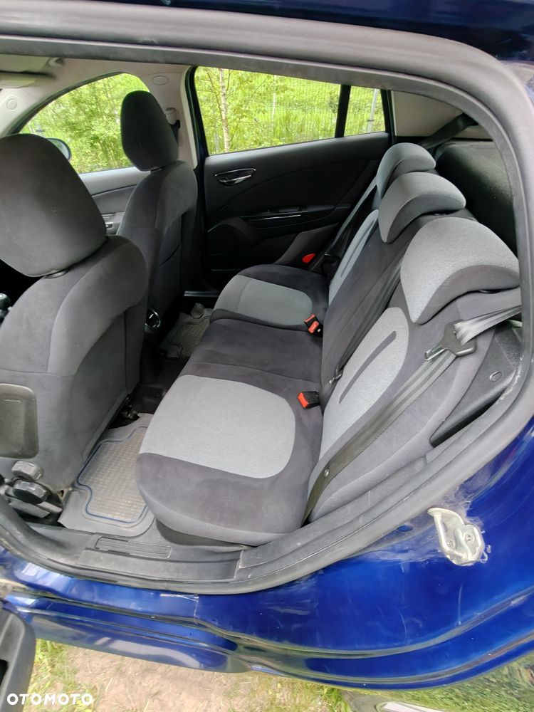Fiat Bravo 1.4 T-JET 16V Emotion - 25