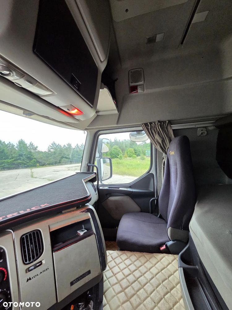 Renault Premium 460DXI - 19