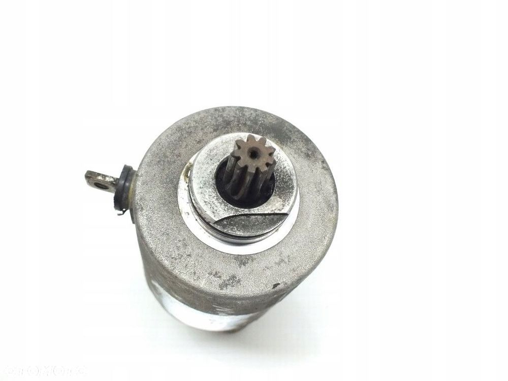 Rozrusznik Yamaha Majesty 125 Mbk Skyliner Madison - 2