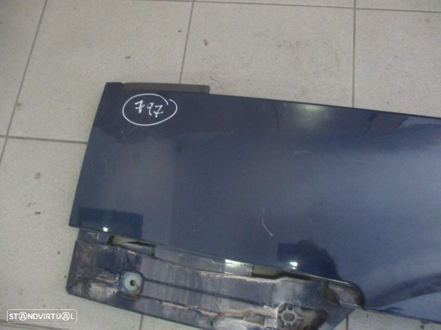 Guarda Lamas 1485148080 PEUGEOT 807 2006 2.2Hdi Azul Drt - 3