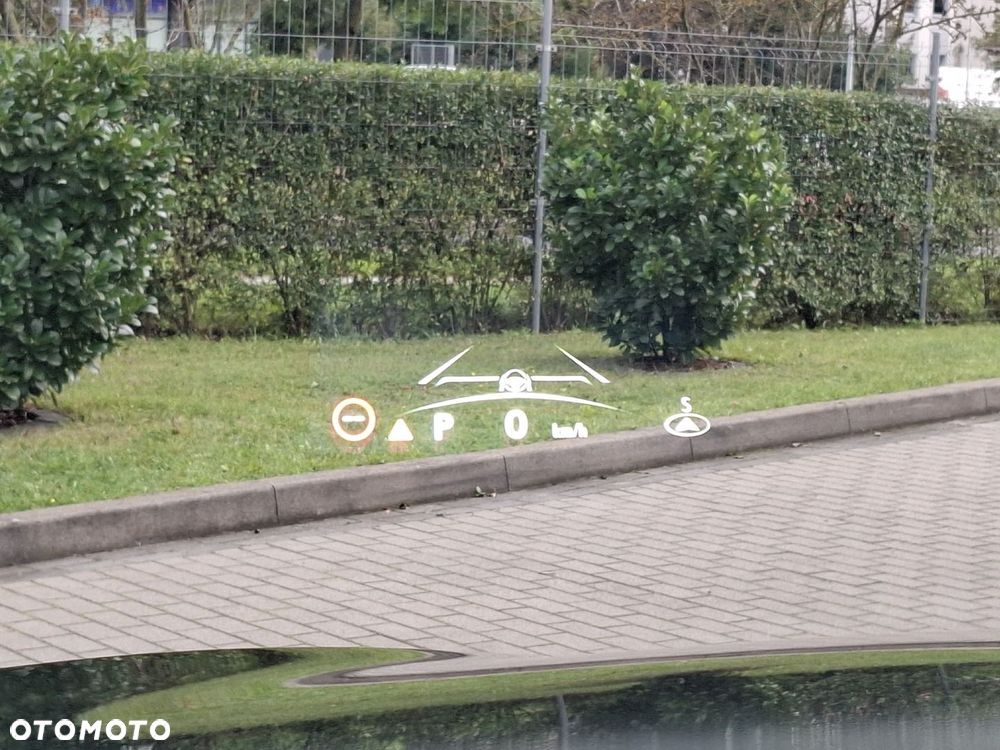 Lexus NX 350h F Sport AWD - 32