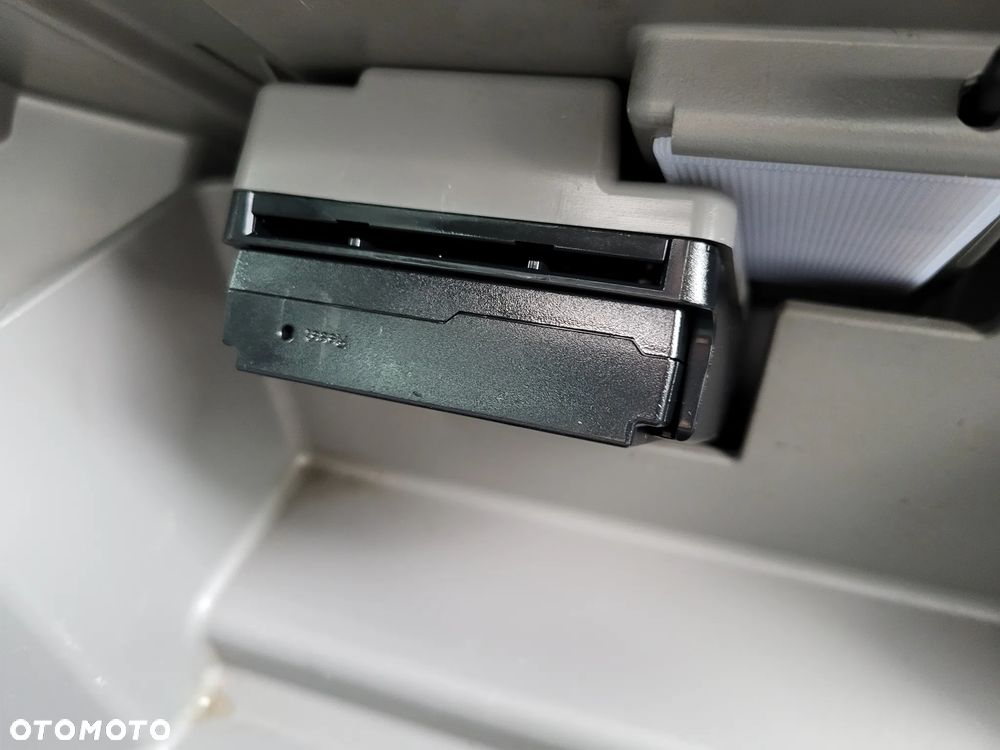 Mercedes-Benz SPRINTER 906 216cdi-AUTOMAT 7G-L1 H1-ŁADNY - 12