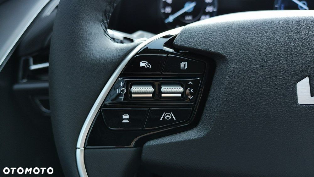 Kia Niro - 18