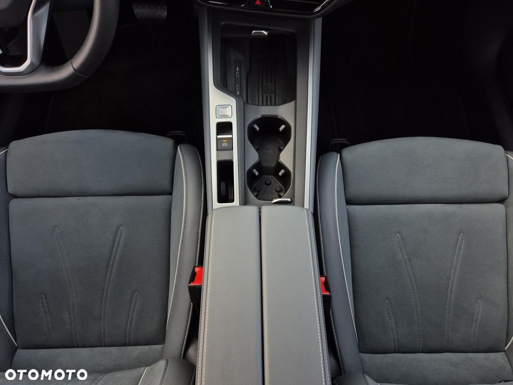 Volkswagen Passat - 19