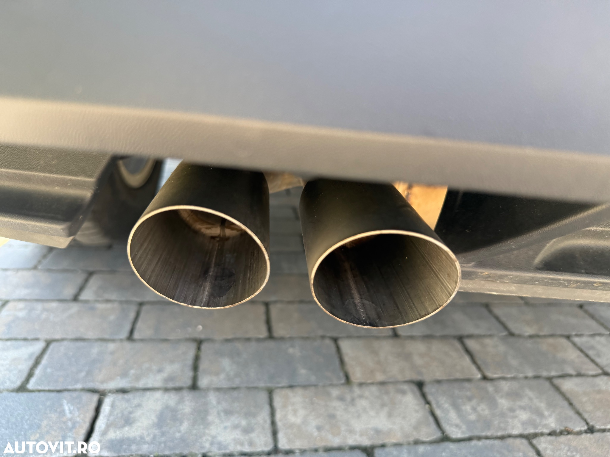 Volkswagen Tiguan 2.0 TDI SCR DSG Join - 22
