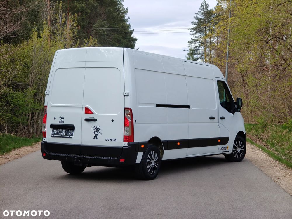 Renault Master - 20