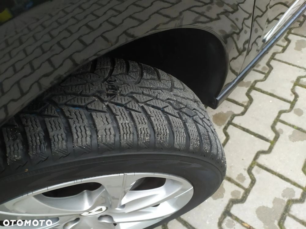 DS Automobiles DS 3 - 26