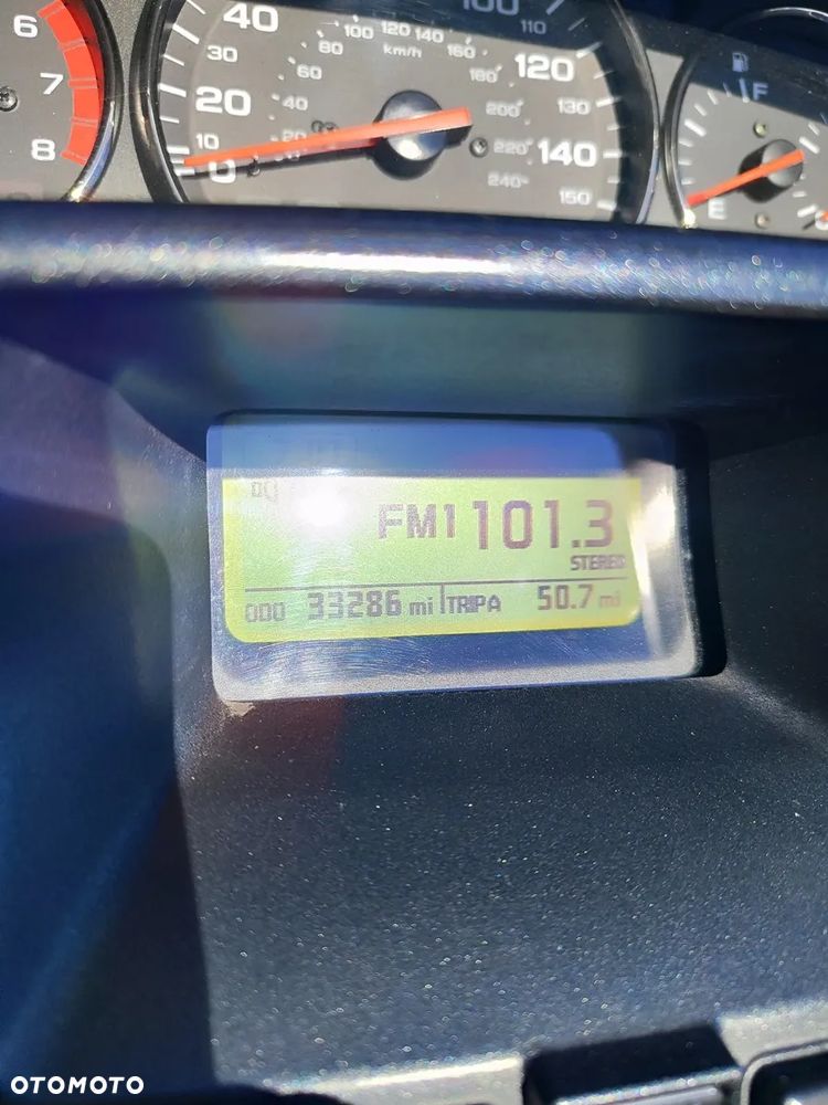 Honda GL - 3