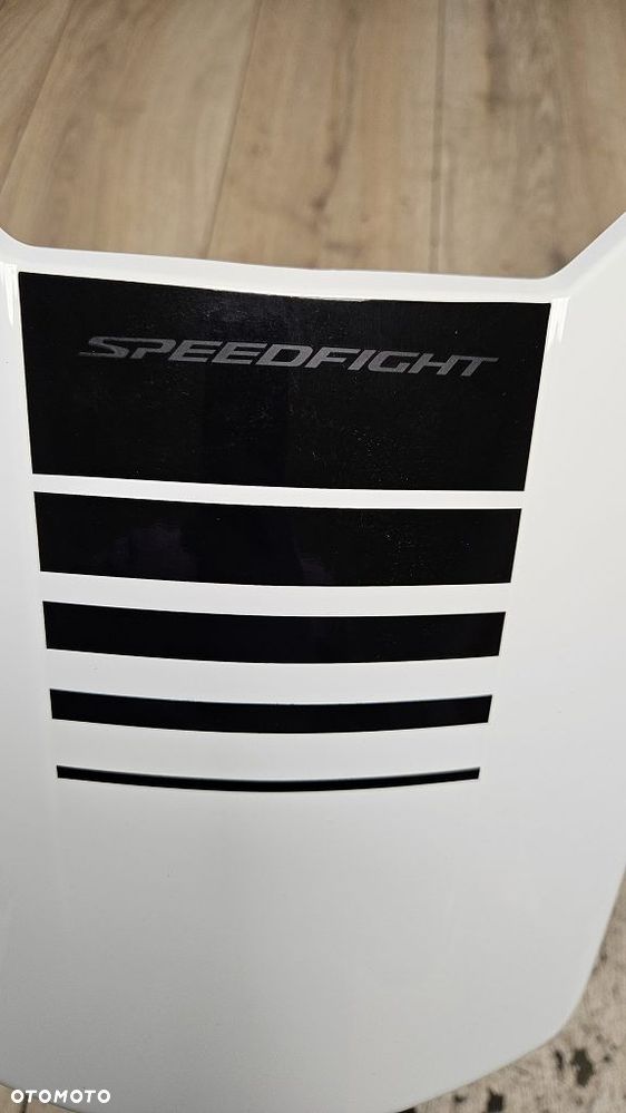 Nakładka siedzenia Peugeot Speedfight  1178741000 - 3