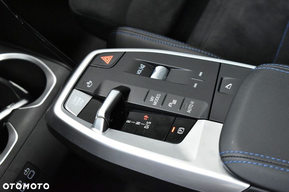 BMW X1 - 18