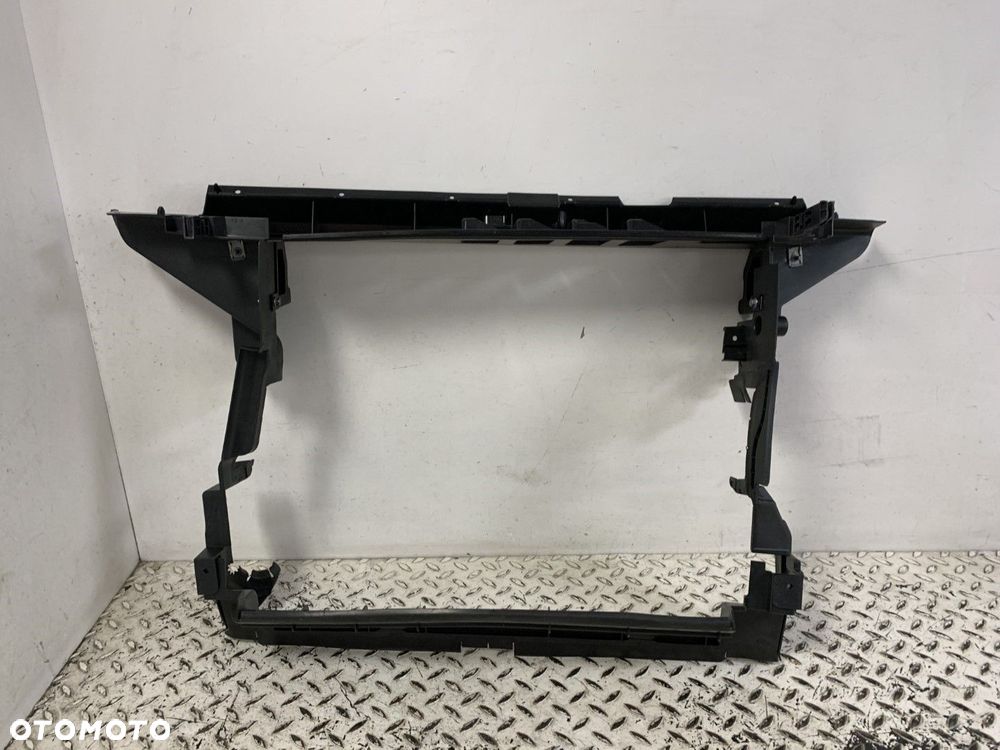 NOWA ORYGINALNA KIEROWNICA POWIETRZA JEEP COMPASS II 2 LIFT 20-26 52152954 52152953 - 5