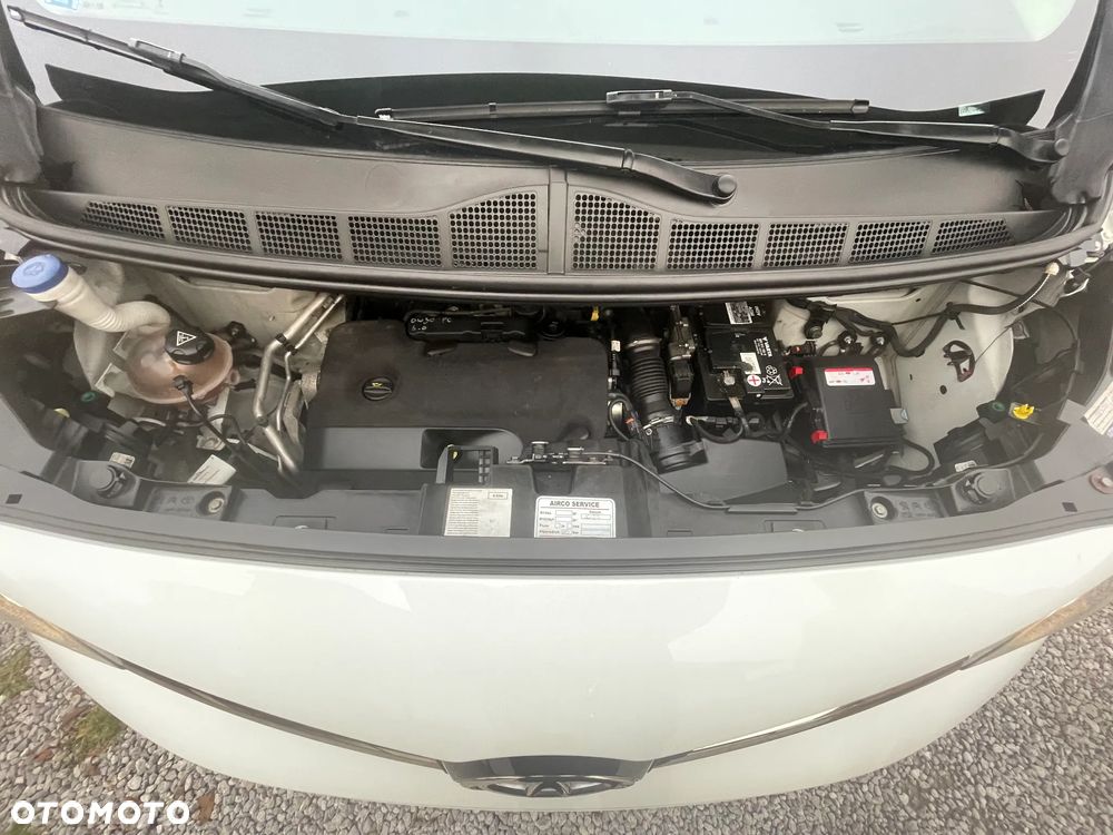 Toyota PROACE - 11