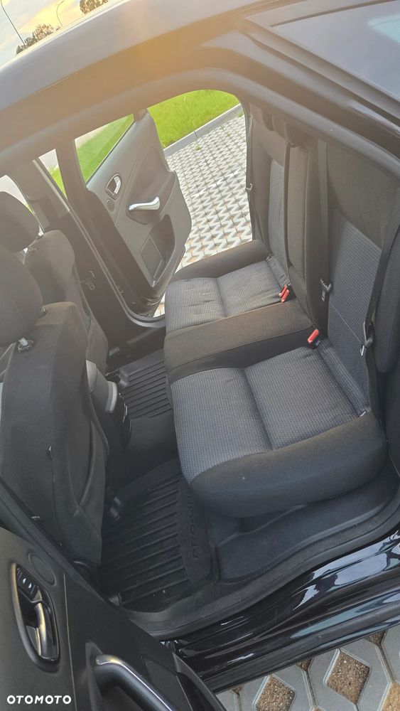 Ford Mondeo 2.0 Silver X - 14