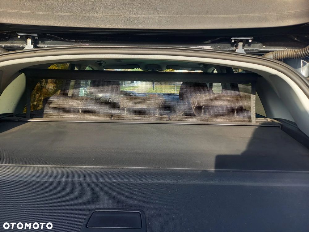 Audi Q5 2.0 TDI Quattro Design S tronic - 13