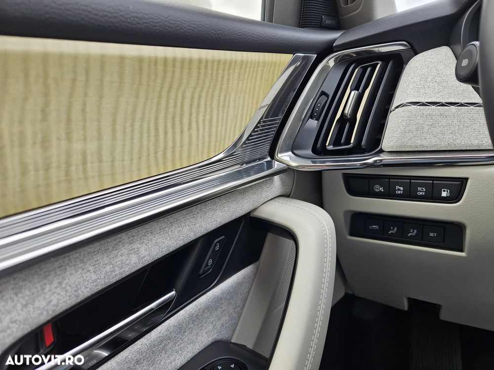 Mazda CX-80 - 7