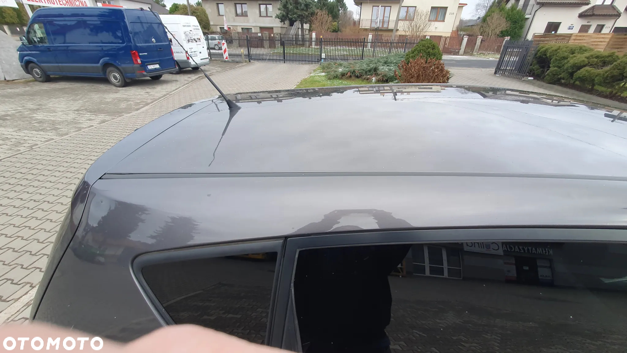 Toyota Corolla 1.8 LE - 18