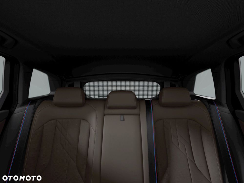 BMW X3 - 11
