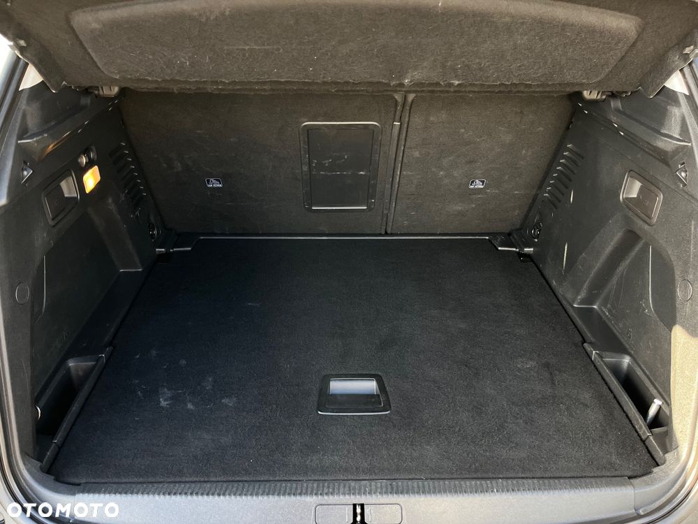 Peugeot 3008 PureTech 130 Stop & Start GPF EAT8 Allure - 30