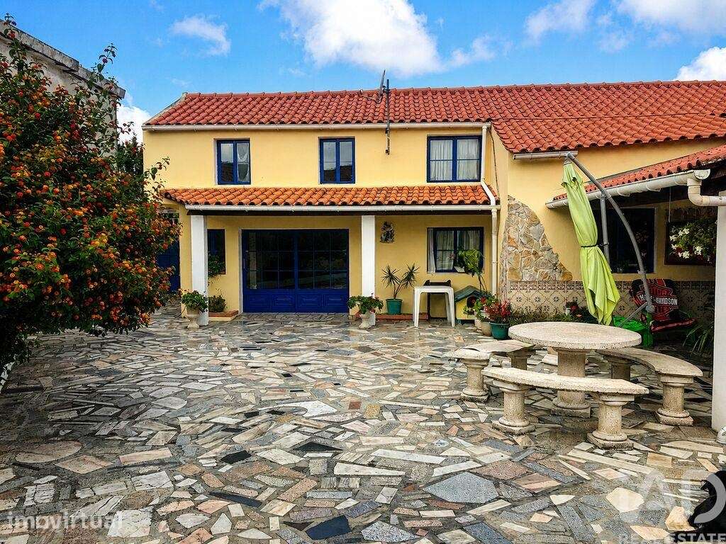 Casa / Villa T3 em Mira - Grande imagem: 4/40