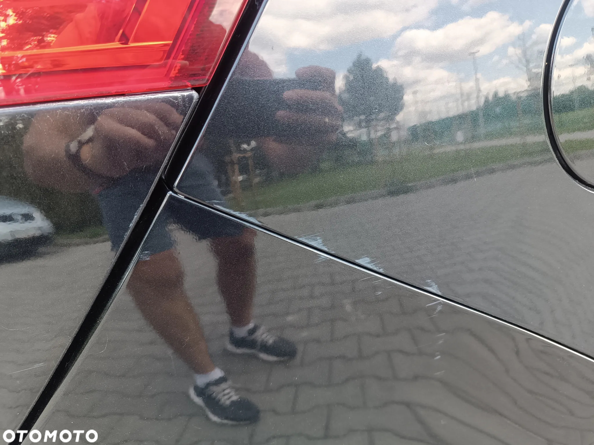 Opel Insignia 2.0 CDTI Cosmo - 11