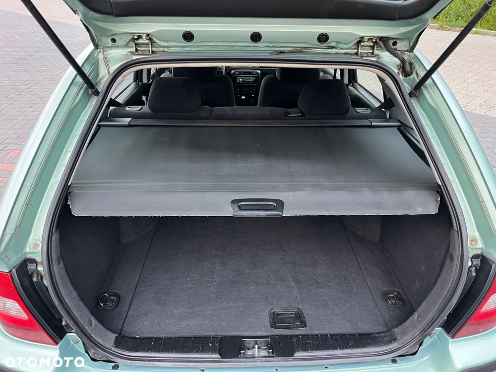 Honda Civic 1.5i VTEC - 14