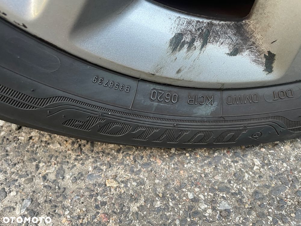 Opel Meriva 1.8 Enjoy MTA - 13