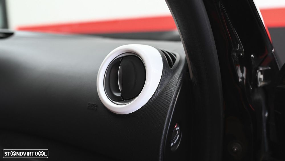 Renault Twingo TCE 90 INTENS - 33