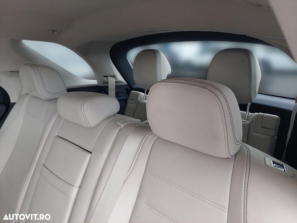 Mercedes-Benz GLE 300 d 4MATIC - 19