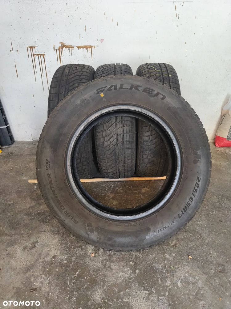 Honda CR-V 2.0i-VTEC 2WD Comfort - 26