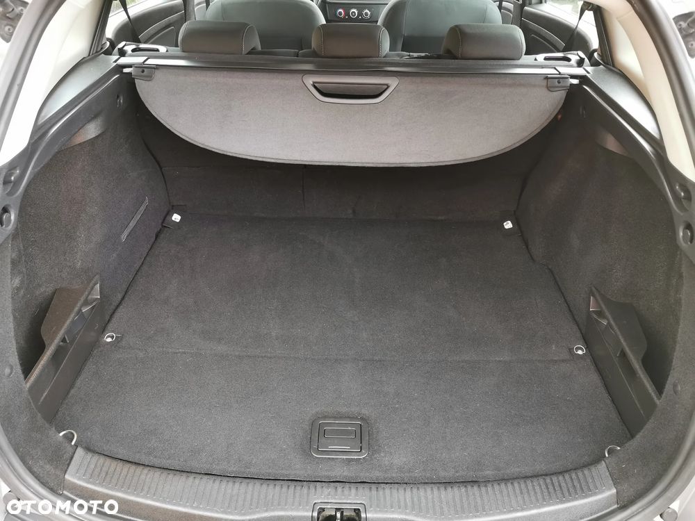 Renault Megane Grandtour dCi 110 FAP Expression - 31