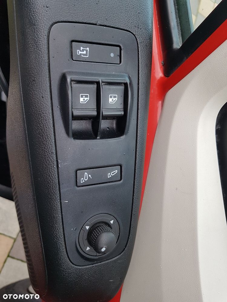 Citroën JUMPER - 20