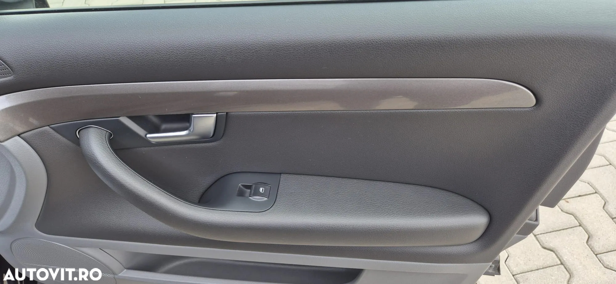 Seat Exeo - 15