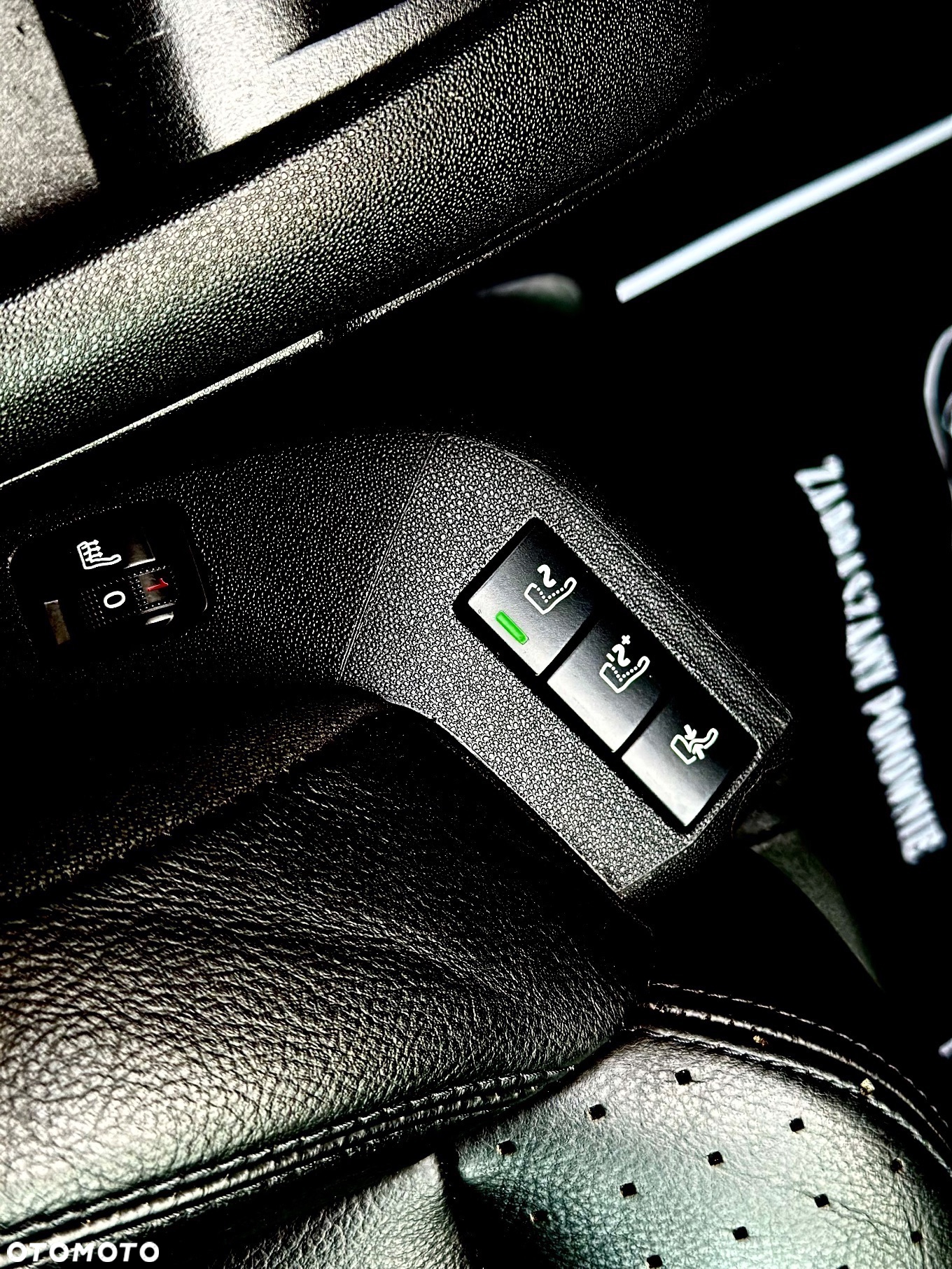 Citroën C4 Grand Picasso BlueHDi 150 EAT6 Exclusive - 36