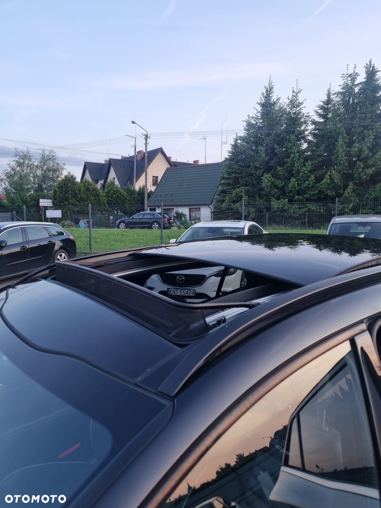 Kia Sportage 1.6 T-GDI HEV GT Line 4WD - 20