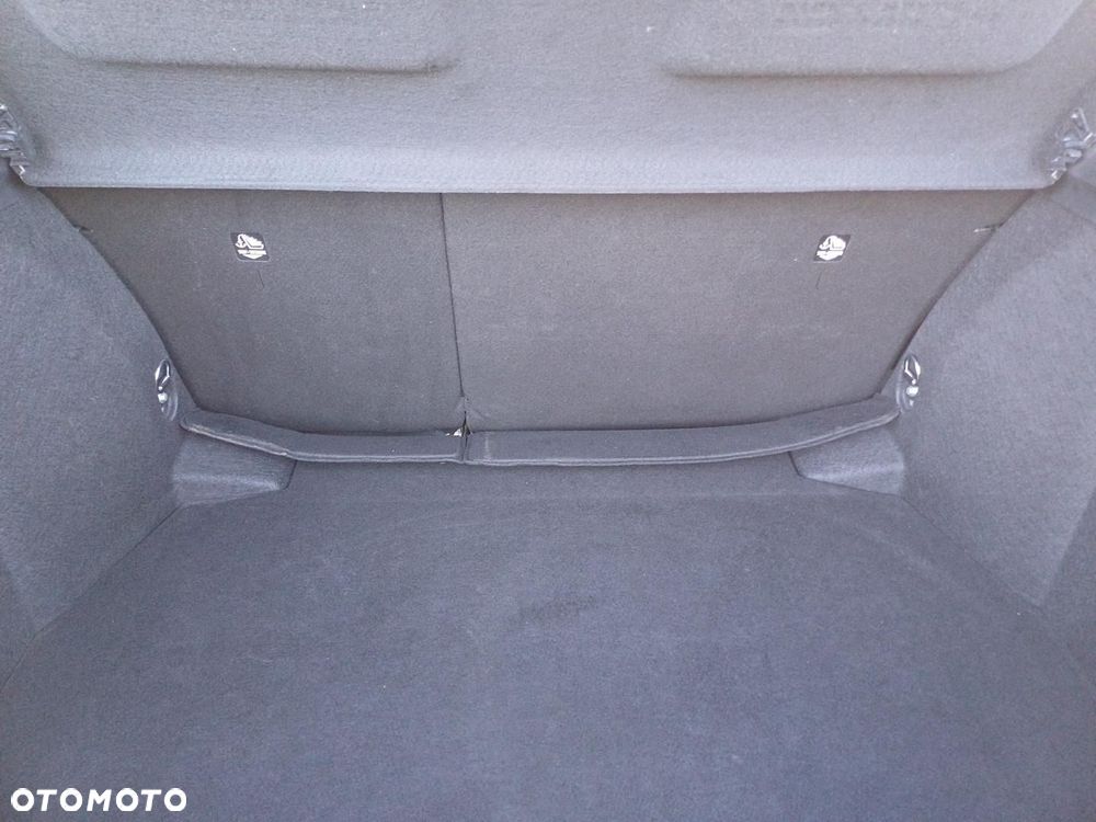 Toyota C-HR 1.8 Hybrid GPF Comfort - 11