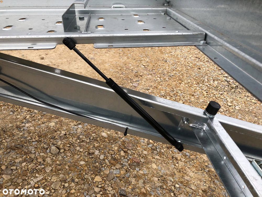 TEMARED CAR FLAT 3518 1,5T 353x184 - 9