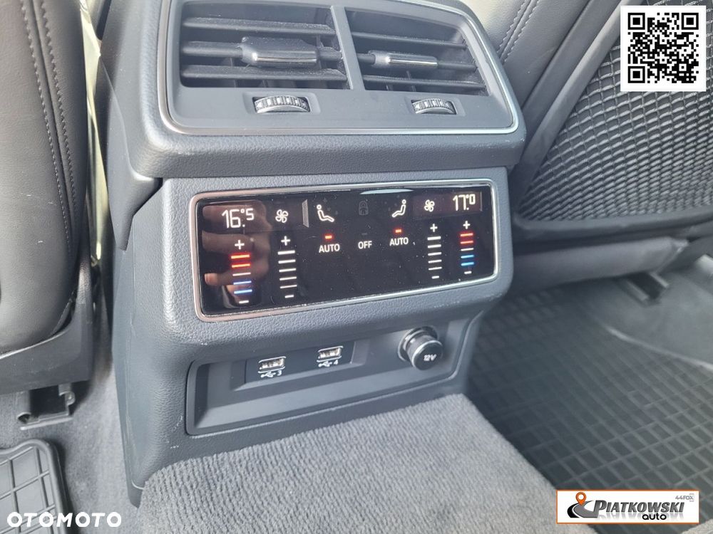 Audi A6 - 23