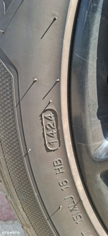 Ford Mustang 3.7 V6 - 9