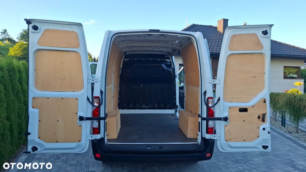 Renault MASTER - 32