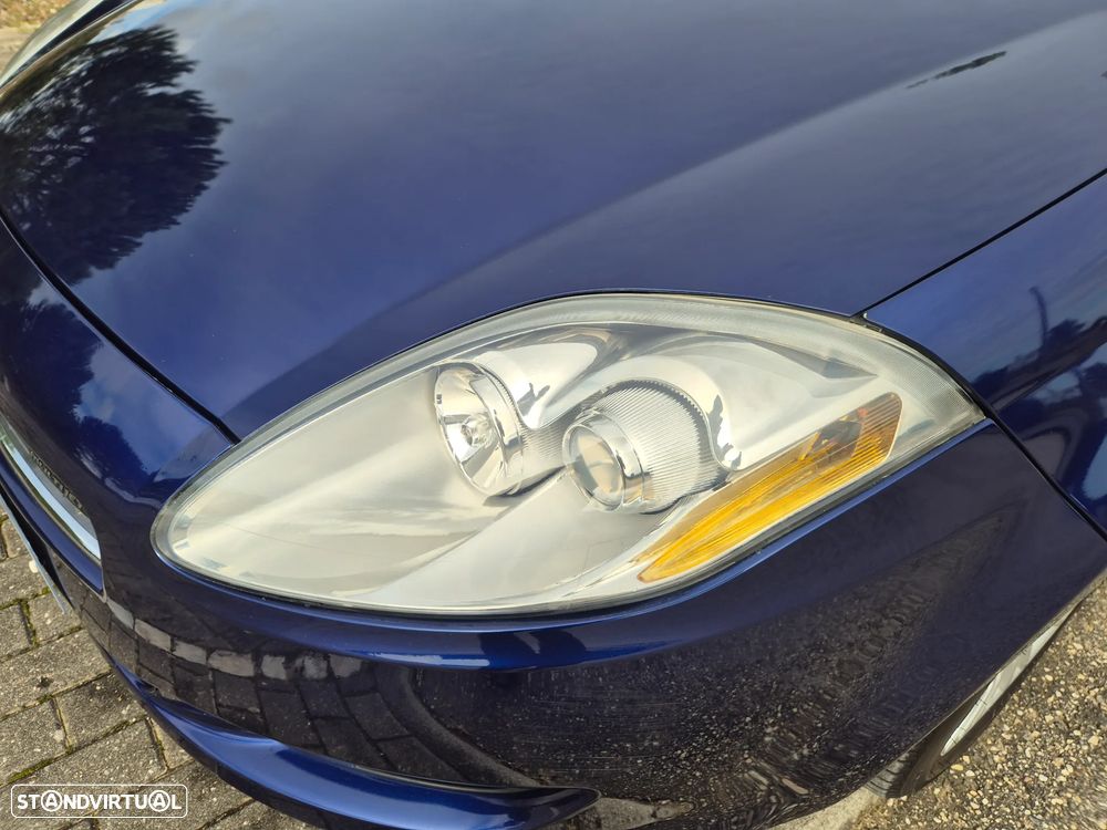 Fiat Bravo 1.6 M-Jet Emotion - 11