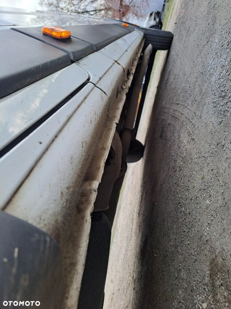 Fiat Ducato Multicab L4H2 - 25