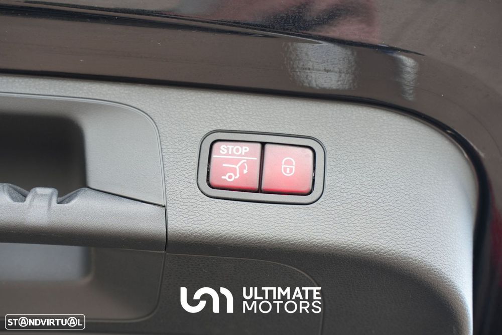 Mercedes-Benz EQC 400 4Matic AMG Line - 22