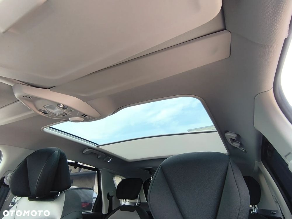 Citroën C4 Picasso BlueHDi 150 EAT6 Exclusive - 25