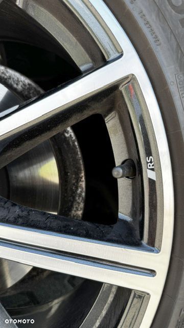 Audi A6 Avant 40 TDI mHEV Quattro S Line S tronic - 24