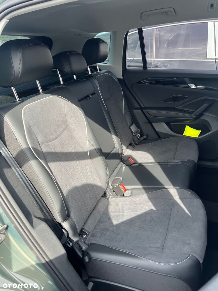 Volkswagen Tiguan 2.0 TDI 4Mot Elegance DSG - 6