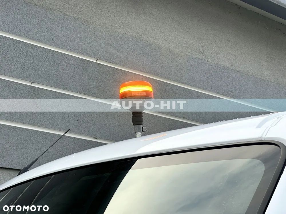Renault Master - 14